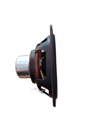 Haut parleur (woofer) JBL CHARGE 5 - ND (R17-5)