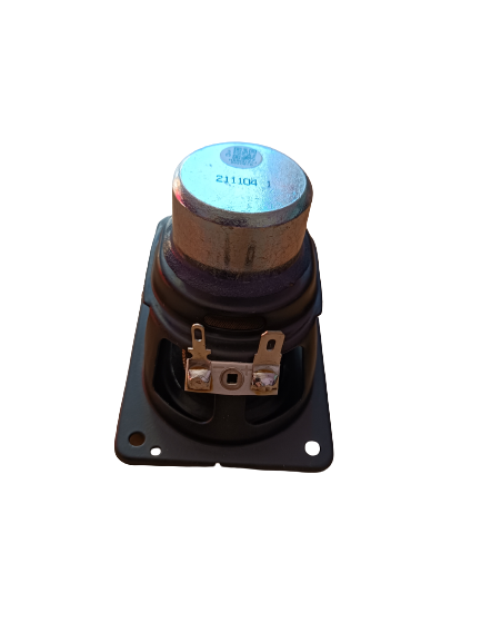 Haut parleur (woofer) JBL CHARGE 5 - ND (R17-5)