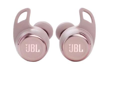Kit écouteurs JBL Reflect Flow Pro (R20-1)