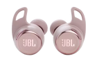 Kit écouteurs JBL Reflect Flow Pro (R20-1)