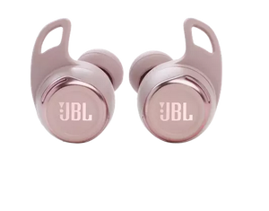 Kit écouteurs JBL Reflect Flow Pro (R20-1)