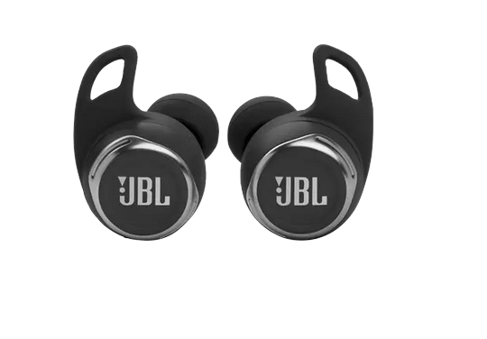 Kit écouteurs JBL Reflect Flow Pro (R20-1)