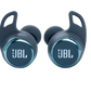Kit écouteurs JBL Reflect Flow Pro (R20-1)