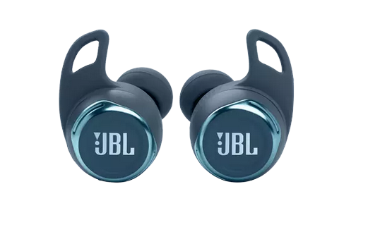 Kit écouteurs JBL Reflect Flow Pro (R20-1)