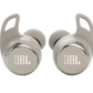 Kit écouteurs JBL Reflect Flow Pro (R20-1)