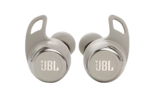 Kit écouteurs JBL Reflect Flow Pro (R20-1)