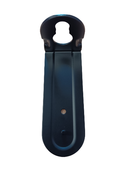 Support mural JBL Bar 5.1 surround(R18-6)