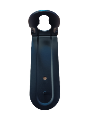 Support mural JBL Bar 5.1 surround(R18-6)