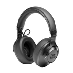 Coussinets JBL Club 700 BT NC (R21-5)