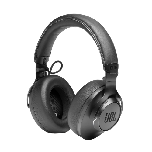 Coussinets JBL Club 700 BT NC (R21-5)