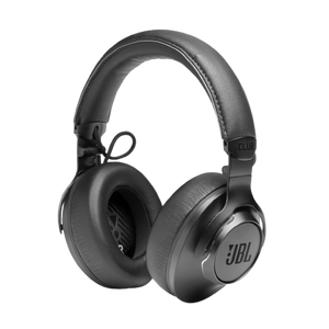 Coussinets JBL Club 700 BT NC (R21-5)