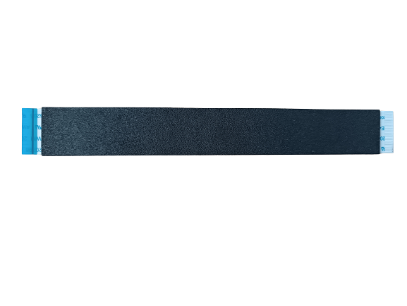Flex (32P 0.14M) JBL Partybox 310 (R24-8)