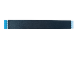 Flex (32P 0.14M) JBL Partybox 310 (R24-8)