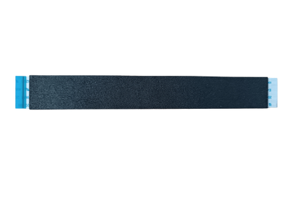 Flex (32P 0.14M) JBL Partybox 310 (R24-8)