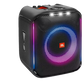 Micro JBL Partybox Encore (R21-5)