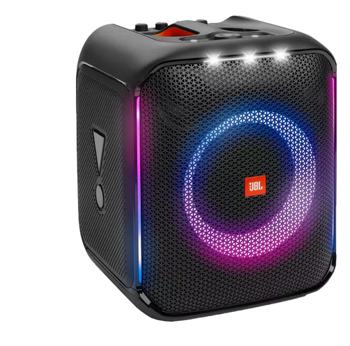 Micro JBL Partybox Encore (R21-5)
