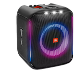 Micro JBL Partybox Encore (R21-5)
