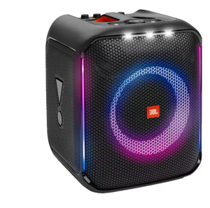 Micro JBL Partybox Encore (R21-5)