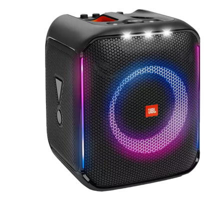 Micro JBL Partybox Encore (R21-5)