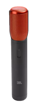 Micro JBL Partybox Encore (R21-5)