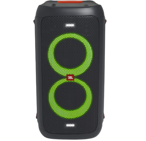 Module Bluetooth JBL Partybox 100 (R19-5)