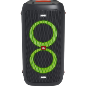 Module Bluetooth JBL Partybox 100 (R19-5)
