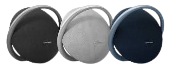 Adaptateur secteur pour Onyx Studio 7