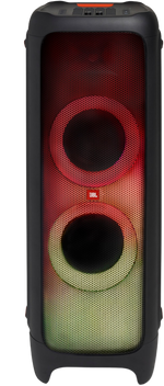 Bouton power silicone JBL Partybox 1000