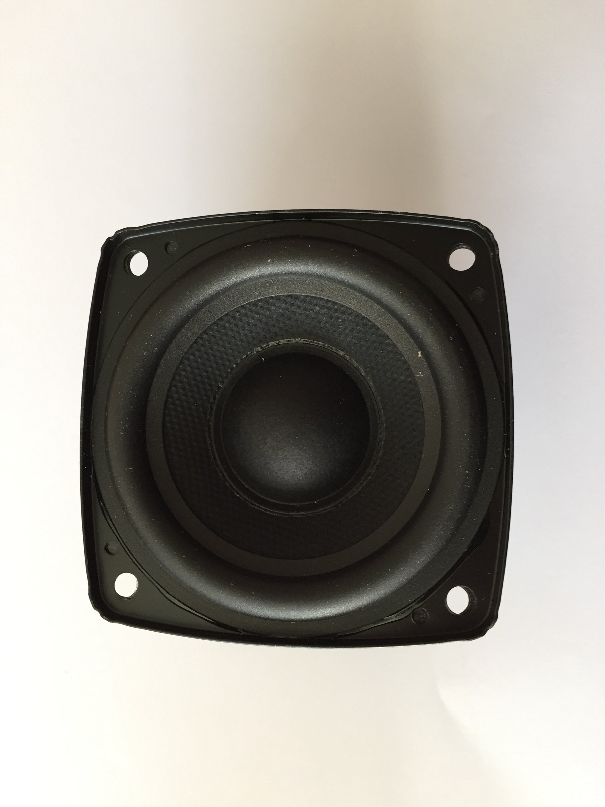Haut parleur (woofer) JBL Xtreme (R17-1)