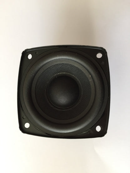 Haut parleur (woofer) JBL Xtreme (R17-1)