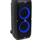 Haut parleur (woofer) JBL Partybox 310 (R17-5)