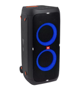 Haut parleur (woofer) JBL Partybox 310 (R17-5)
