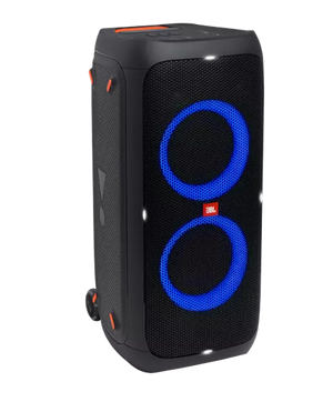 Haut parleur (woofer) JBL Partybox 310 (R17-5)