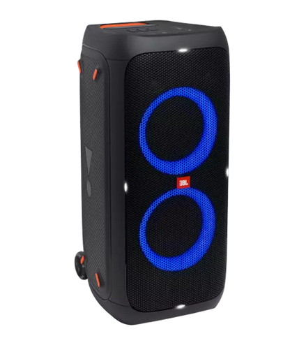 Haut parleur (woofer) JBL Partybox 310 (R17-5)