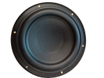 Haut parleur (woofer) JBL Partybox 310 (R17-5)