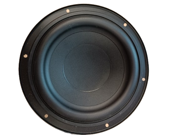 Haut parleur (woofer) JBL Partybox 310 (R17-5)