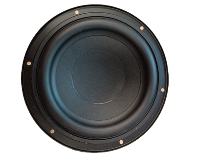 Haut parleur (woofer) JBL Partybox 310 (R17-5)
