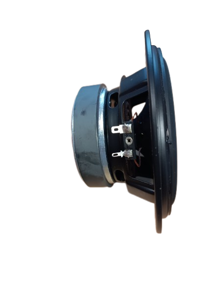 Haut parleur (woofer) JBL Partybox 310 (R17-5)