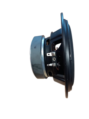 Haut parleur (woofer) JBL Partybox 310 (R17-5)