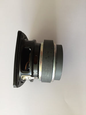 Haut parleur (woofer) JBL Xtreme (R17-1)