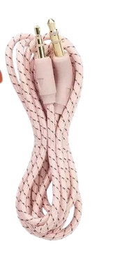 Câble audio JBL Live 460 NC