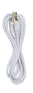 Câble audio JBL Live 460 NC