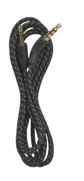 Câble audio JBL Live 460 NC