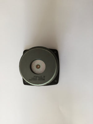 Haut parleur (woofer) JBL Xtreme (R17-1)