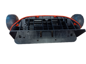 Support de roue JBL Partybox 710 (R17-3)