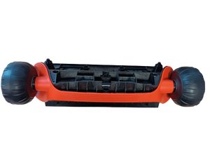 Support de roue JBL Partybox 710 (R17-3)