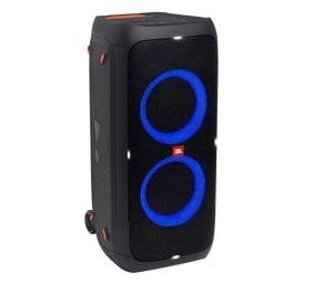 Carter inférieur JBL Partybox 310 (R17)