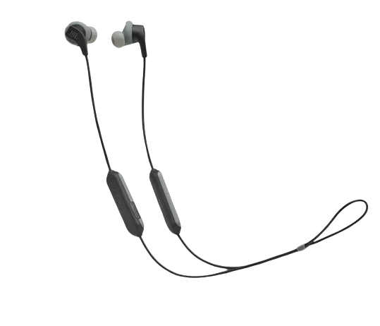 Embouts silicone JBL Endurance Run BT (R24-5)