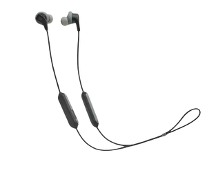 Embouts silicone JBL Endurance Run BT (R24-5)
