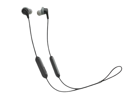 Embouts silicone JBL Endurance Run BT (R24-5)